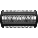 Philips Rasierer Zubehör Scherkopf TT2000/43