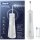 Oral-B AquaCare 6 Munddusche