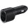 Samsung Kfz-Schnellladegert 40W EP-L420. Black