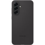Samsung Silicone Case fr Galaxy A56. Black