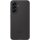 Samsung Silicone Case fr Galaxy A56. Black