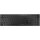 Cherry KW 9100 SLIM US-ENG KEYBOARD