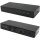 D I-TEC Dockingstation Quattro Display