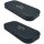D I-TEC TB 3 DUAL 4K DOCKING