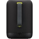 ULTIMATE EARS EPICBOOM CHARCOAL