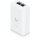 Ubiquiti PoE+ Adapter/Injector UACC-POE+-2.5G 48VDC 30W 2.5GbE