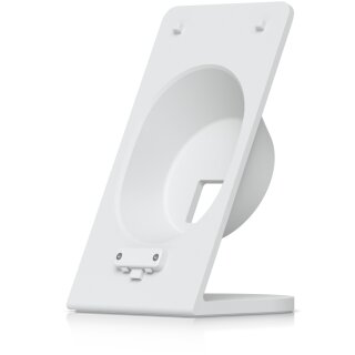Ubiquiti UniFi Intercom Viewer Table Stand • accesory • UACC-Intercom-Viewer-TS