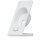 Ubiquiti UniFi Intercom Viewer Table Stand • accesory • UACC-Intercom-Viewer-TS