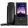 Ubiquiti UniFi Talk Phone Touch