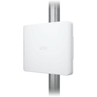 Ubiquiti UISP Box