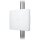 Ubiquiti UISP Box