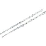 NETGEAR 1U Rackmount Kit fuer ReadyNAS 2120