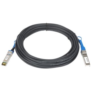 DIR.ATTACH CABLE 10M(AXC7610)