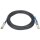 DIR.ATTACH CABLE 10M(AXC7610)