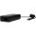 130W EXT. POWER SUPPLY