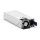 920W POWER SUPPLY UNIT M4350
