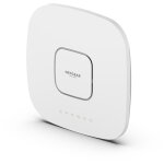 NETGEAR WL-AP WAX630-100EUS AC6000 Wireless Access Point