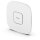 NETGEAR WL-AP WAX630-100EUS AC6000 Wireless Access Point