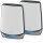 NETGEAR WL-Router ORBI RBK852-100EUS (Router/2 Extender)