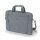 Dicota Slim Case Base 11-12.5" (27.9cm-30.5cm) grey