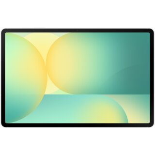 Samsung X620N Galaxy Tab S10 FE+ 13.1 Wi-Fi 128 GB (Silver)