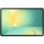 Samsung X620N Galaxy Tab S10 FE+ 13.1 Wi-Fi 128 GB (Silver)