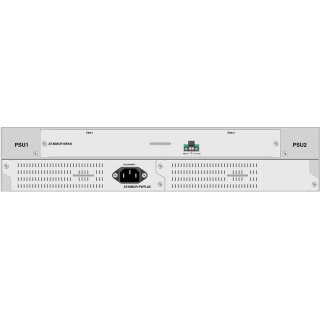ALLIED MMCR18 Multi-Region AC PSU