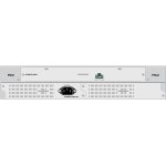 ALLIED MMCR18 Multi-Region AC PSU