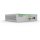 ALLIED TAA Federal 10/100/1000T to 1000SX/LC POE+ Media & Rate Converter Universal PSU