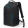 Dicota BACKPACK SPIN II 13-16 BLACK