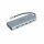 D Dicota USB-C 13-in-1 Docking Station 4K HDMI/DP PD 100W