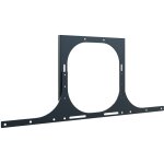 Logitech Hagor Rally Bar & Rally Bar Mini Adapter 55...