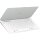 LOGITECH Keys-To-Go 2 - Pale Grey - WESTMID-511 (FR)