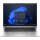HP Elite 840 G11 (14") u7-155U 16 512SSD W11P 36 Monate