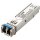 D-Link DIS-S302SX 1-port Mini-GBIC SFP