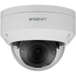 Hanwha Techwin 2MP Dome ANV-L6082R Netzwerkkamera
