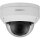 Hanwha Techwin 2MP Dome ANV-L6082R Netzwerkkamera