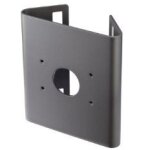 Hanwha Techwin IP-Cam Zbh. Masthalterung SBP-302PM...