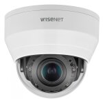 Hanwha Techwin IP-Cam Fixed Dome "Q-Serie QND-8080R 5MP