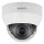 Hanwha Techwin IP-Cam Fixed Dome "Q-Serie QND-8080R 5MP
