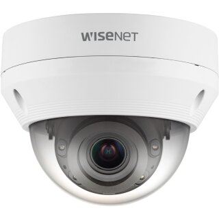 Hanwha Techwin IP-Cam Fixed Dome "Q-Serie" QNV-6082R1 2MP