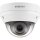Hanwha Techwin IP-Cam Fixed Dome "Q-Serie" QNV-6082R1 2MP
