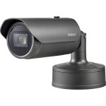 Hanwha XNO-6120R/RW Bulletkamera out. 2MP PoE IR IP66/67 IK1
