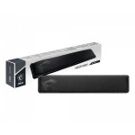 MSI Vigor WR01 Wrist Rest (P)