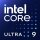 INTEL Core Ultra 9 285T 2.5GHZ LGA1851 36M Cache Tray CPU