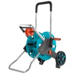 Gardena Schlauchwagen CleverRoll M Easy