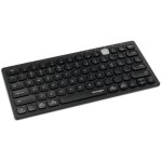 Kensington Multi-Device Dual Wireless.WW. schwarz
