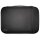 Kensington Softtasche universal – 14"/35.6cm - schwarz - Schutzhülle - 35.6 cm (14 Zoll) - 256 g - Schwarz