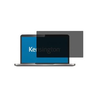Kensington Blickschutzfilter 2-Wege remov.HP Elitebook 840G5