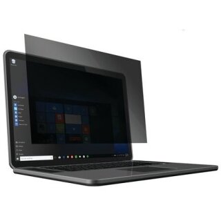 Kensington Blickschutzfilter 2-Wege remov. 15"Surface Laptop